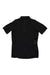 Rapha Womens Silk Flyweight Jersey Rapha