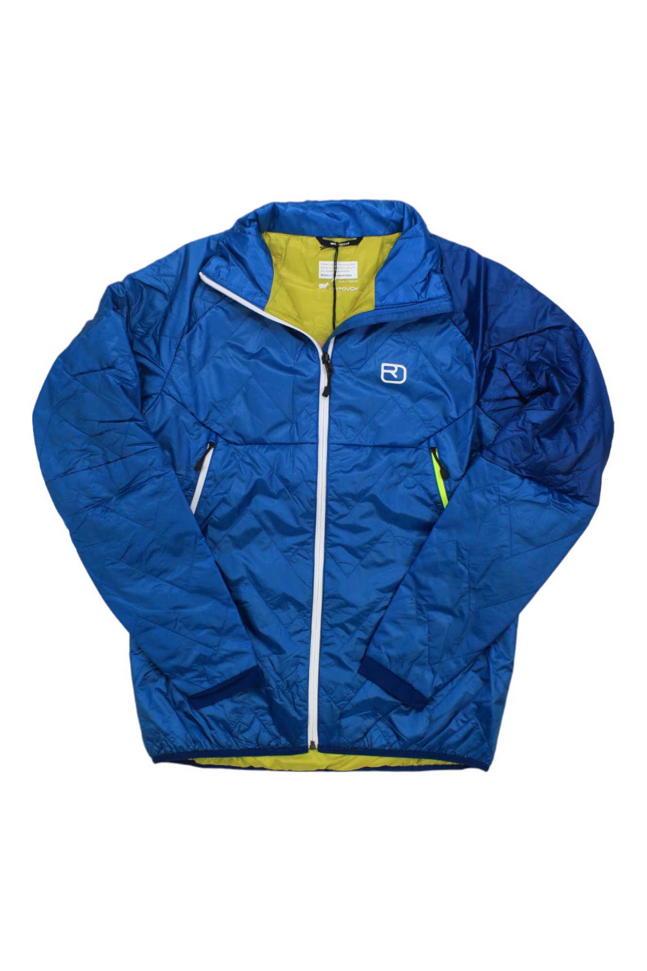 UNICO 
CAGE ソファ 1シーター Ortovox Mens Swisswool Piz Vial Jacket – Out&Back Outdoor