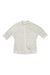 Womens Kinetic Training Jersey Specialized