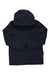 NOIZE Womens Alyssa Rain Jacket NOIZE