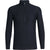 Icebreaker Men's Waypoint LS Half Zip Top Icebreaker