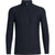 Icebreaker Men's Waypoint LS Half Zip Top Icebreaker