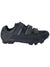 Serfas Men's Singletrack MTB Shoe Serfas