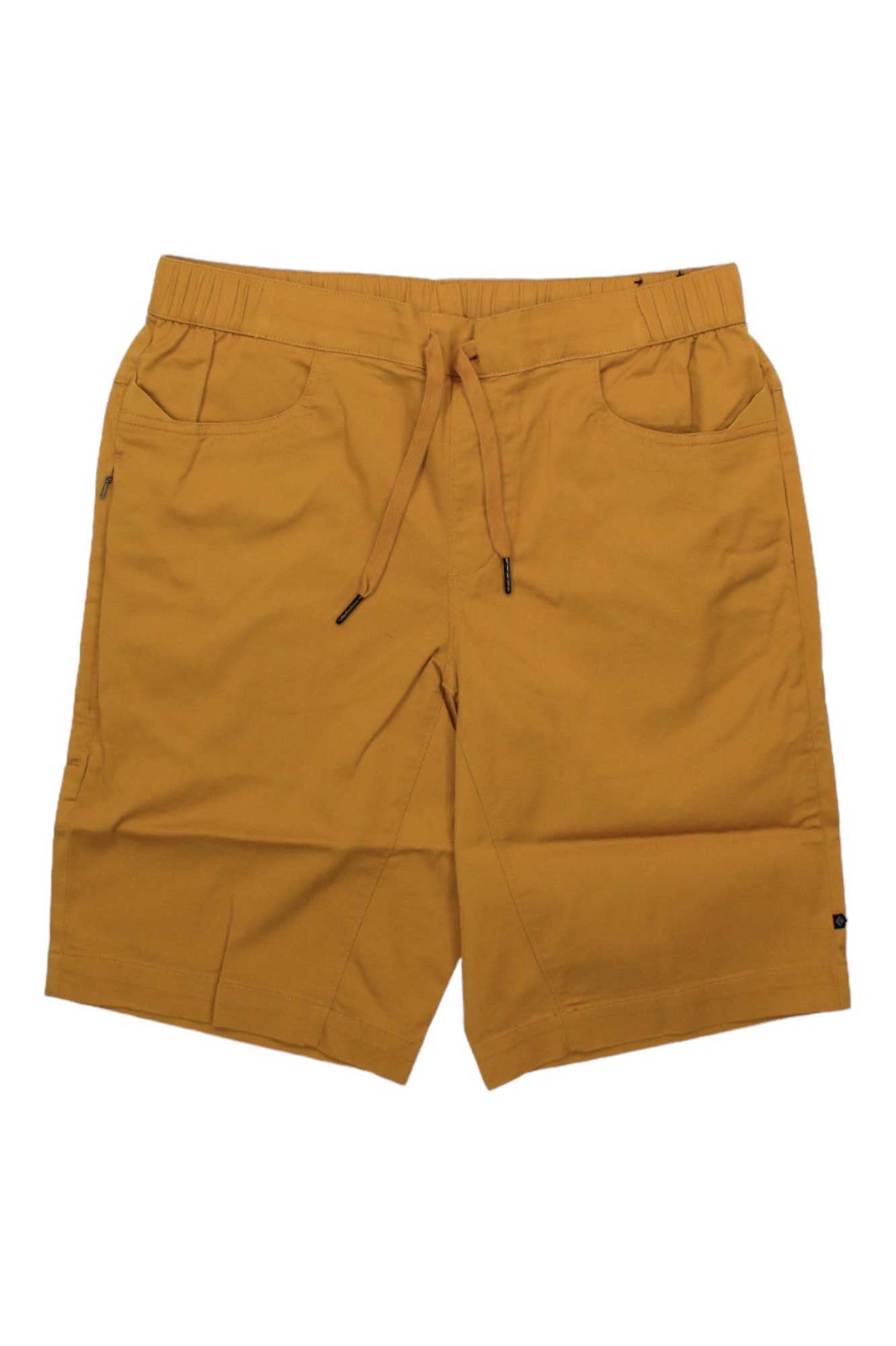 Black Diamond Mens Notion 11 Inch Short Black Diamond