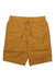 Black Diamond Mens Notion 11 Inch Short Black Diamond