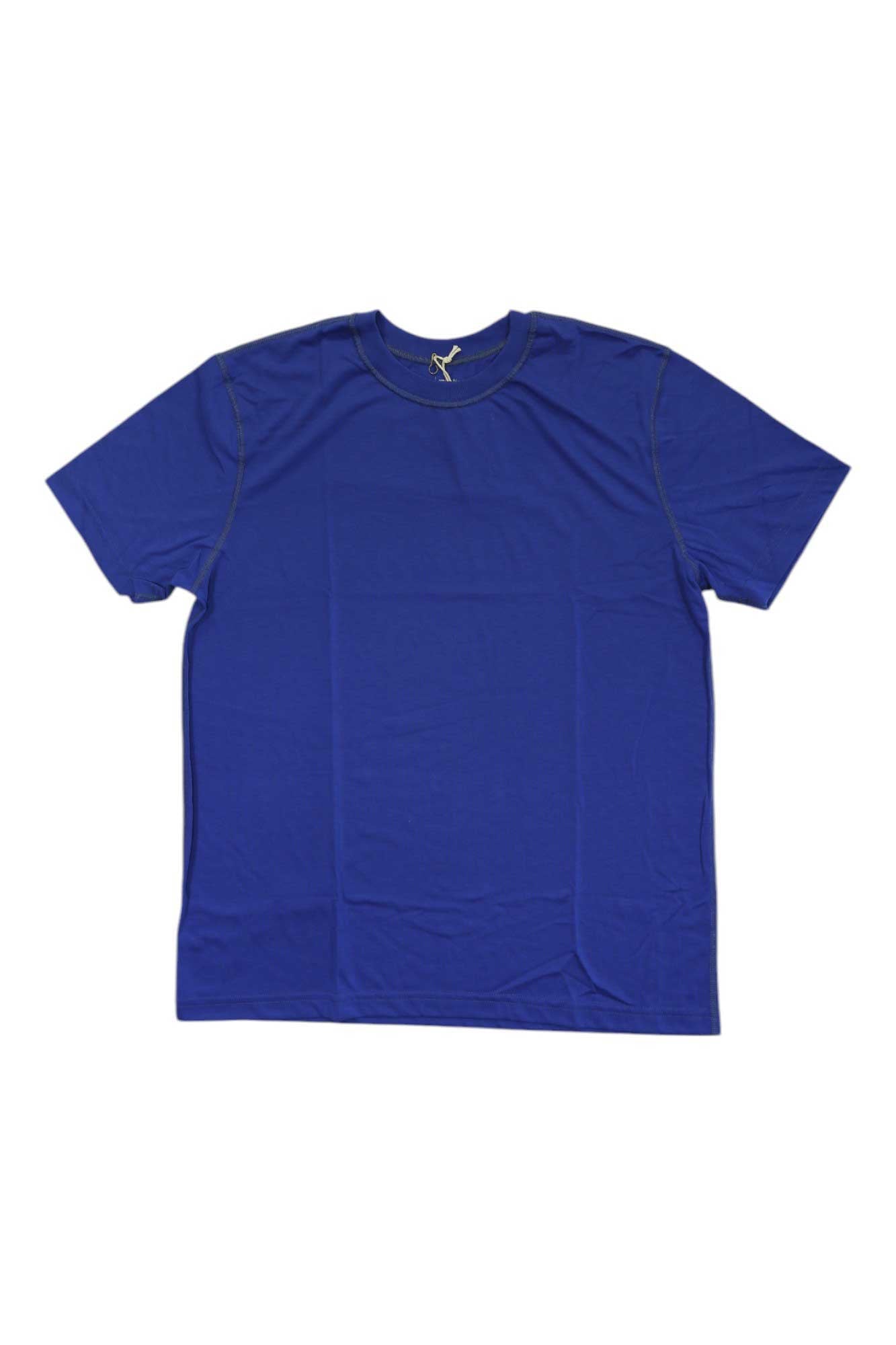 No Limbits Mens Sensory Everyday Tee No Limbits