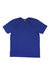 No Limbits Mens Sensory Everyday Tee No Limbits