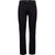 Black Diamond Mens Forged Denim Pant Black Diamond