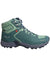 Salewa Women's Alpenrose 2 Mid GTX Shoe Salewa