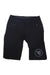 Endura Women's SingleTrack Lite Short Endura