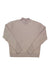 Indyeva Womens Maglia Sweatshirt Indyeva