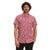 The North Face Mens Baytrail Pattern SS Shirt The North Face
