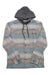 Billabong Men's Baja Flannel Shirt Billabong