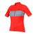 Endura Womens FS260 Pro SS Jersey Endura