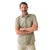 Faherty Mens Knit Seasons SS Shirt Faherty