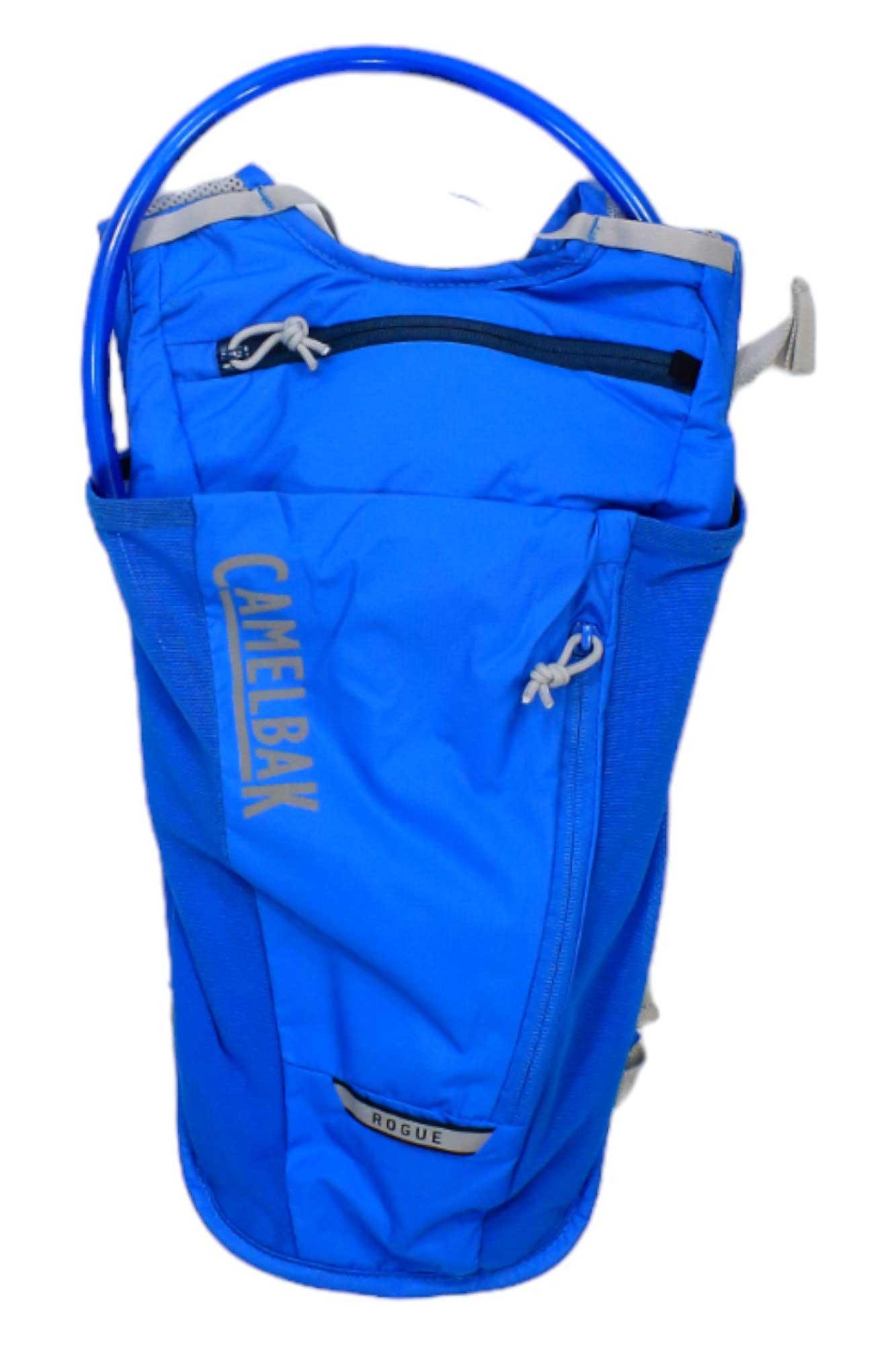 Camelbak Rogue Light Backpack Camelbak