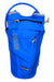 Camelbak Rogue Light Backpack Camelbak