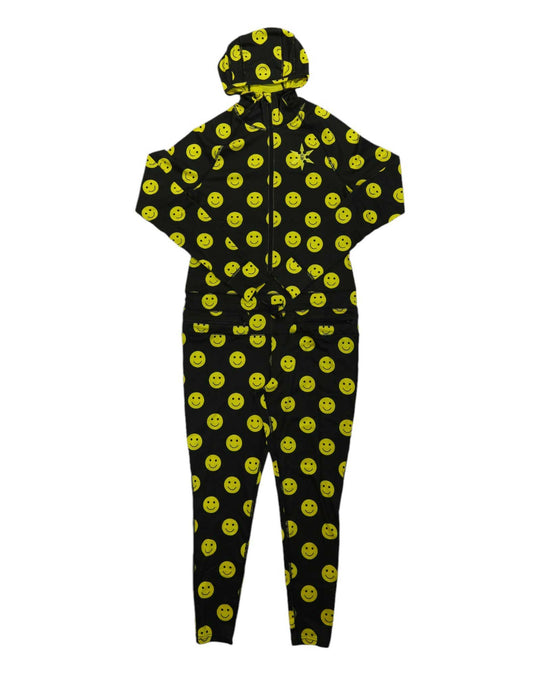 Airblaster Womens Classic Ninja Suit