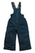 Kamik Kids' Winkie Bib Pant