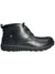 Bogs Men's Classic Casual Chukka Boot Bogs