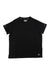 Carhartt Womens LWD Relaxed Fit Short Sleeve T-Shirt Carhartt