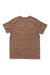 Katin Mens Swirl Tee Katin