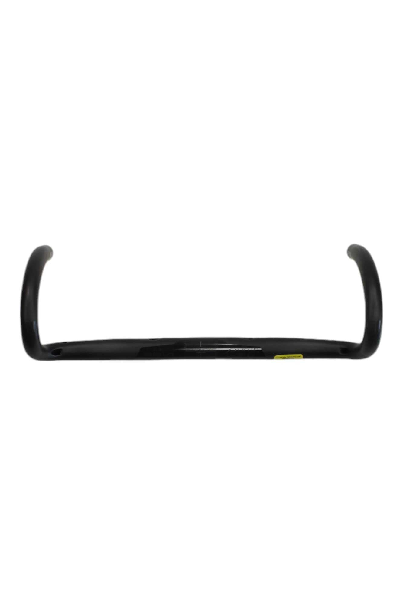 PRO Vibe Carbon Compact Handlebar Shimano