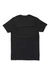 Black Diamond Mens Crag Tee Black Diamond
