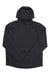 Mens Big Pine Midweight Hoodie The North Face