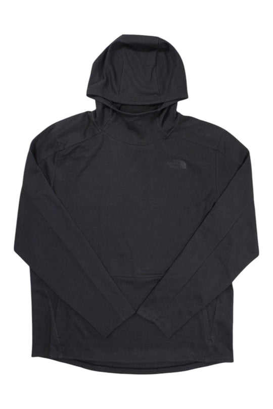 Mens Big Pine Midweight Hoodie The North Face