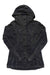 Womens Lena Jacket Kuhl