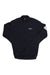 Rapha Mens Long Sleeve Core Jersey Rapha