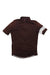 Rapha Classic Jersey II Rapha