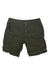 Women's Silver Ridge Shorts Columbia