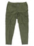 Womens Canyon Cord Pants Prana
