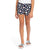Girls Class V Water Short The North Face