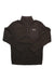 Under Armour Men's Specialist 2.0 Henley Under Armour