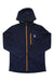 Spyder Mens Bandit Hooded Jacket Spyder