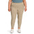 The North Face Womens Plus Aphrodite Jogger The North Face