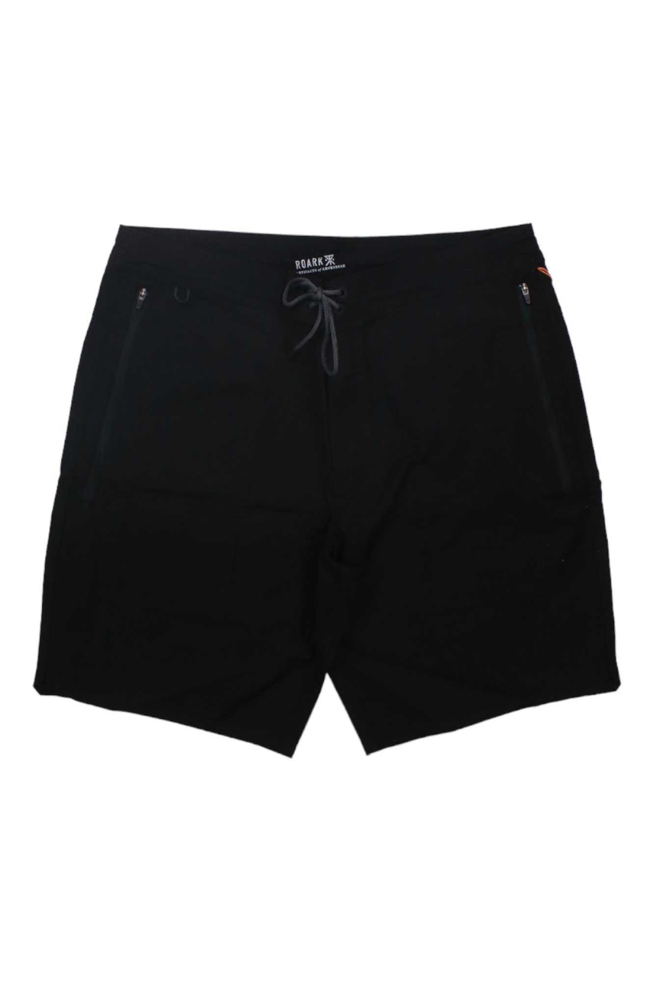 Roark Men's Layover 2.0 19 Inch Short Roark