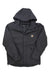 Carhartt Mens Storm Defender Loose Fit Heavyweight Jacket Carhartt