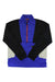 Outdoor Research Mens Swiftbreaker Jacket Outdoor Research