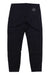 Mammut Women's Massone 7/8 Tight Mammut