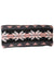 Turtle Fur Women's Apres Headband Turtle Fur