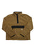 Carhartt Mens Relaxed Fit Fleece Pullover Carhartt