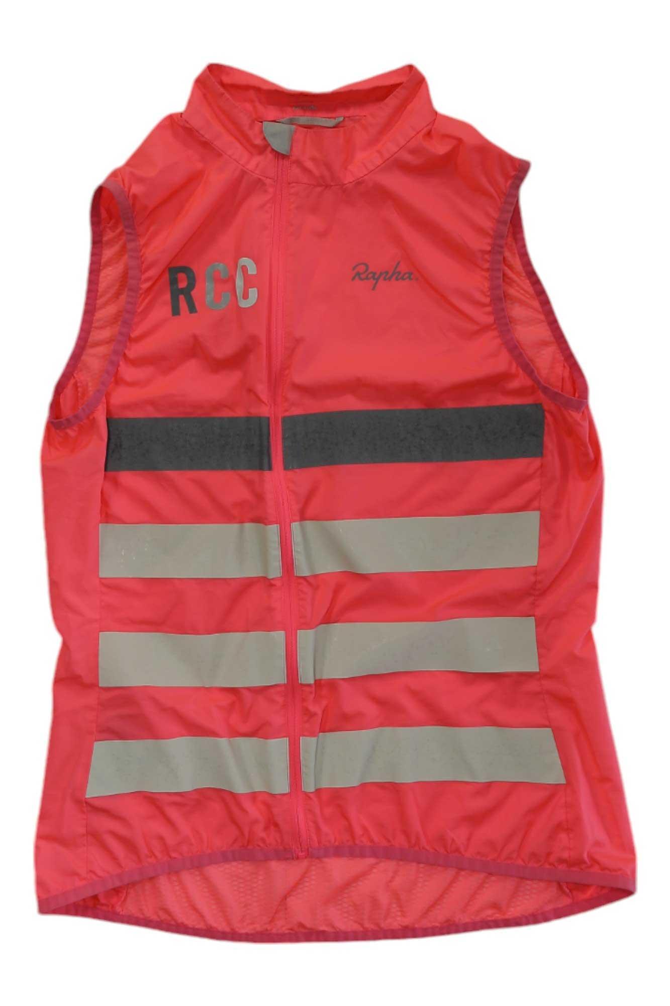 Rapha Womens Brevet Gilet Rapha