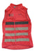 Rapha Womens Brevet Gilet Rapha