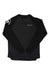 Endura Mens Singletrack LS Jersey Endura