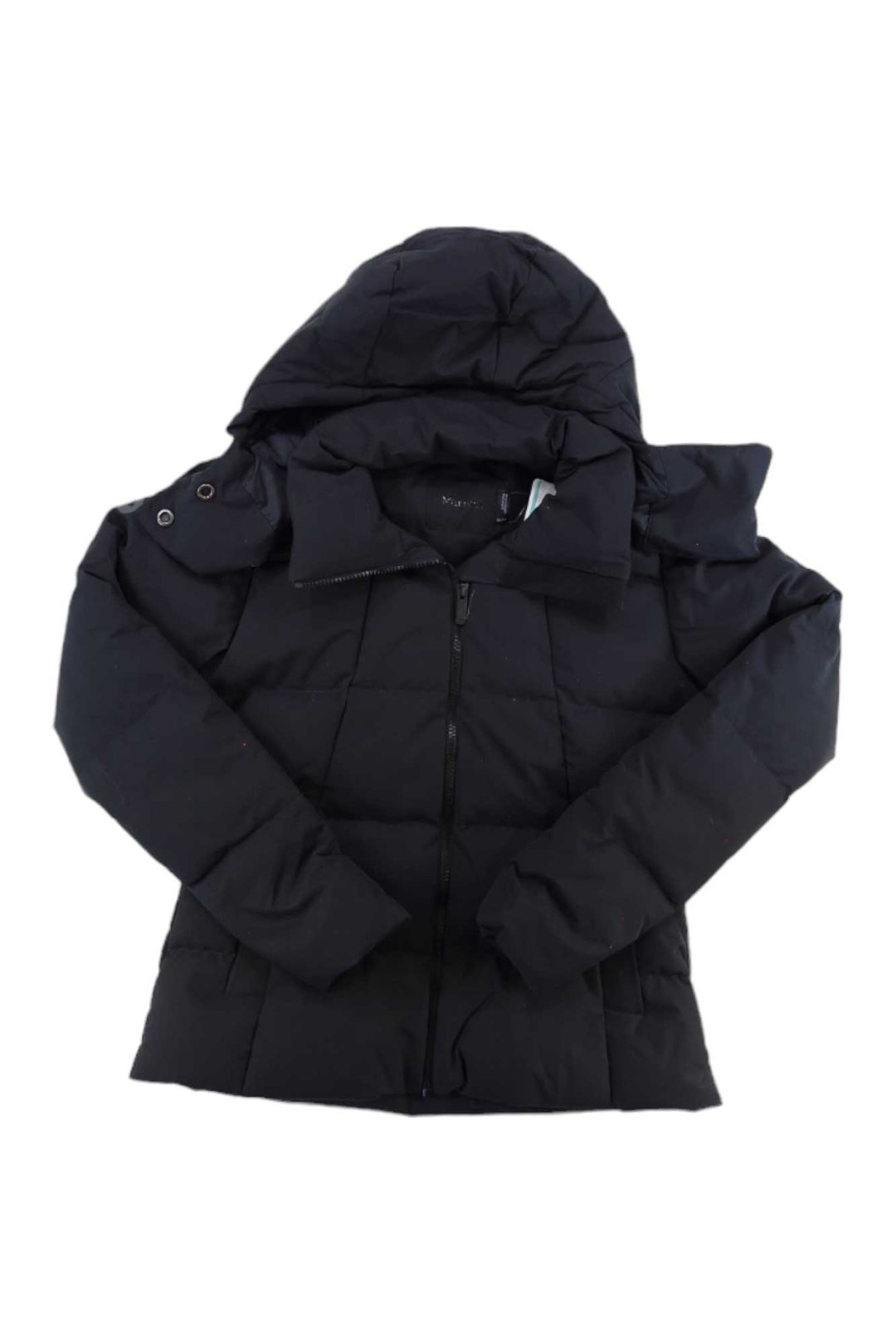 Marmot Women's Mercer Jacket Marmot