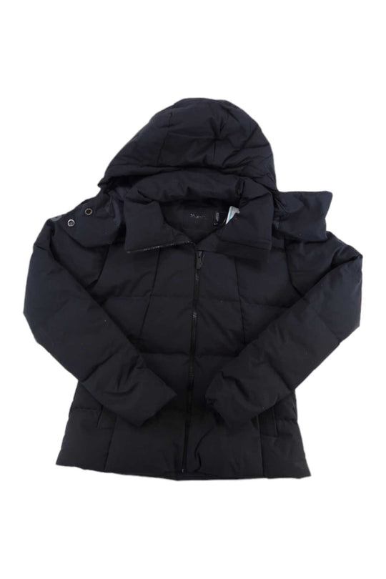 Marmot Women's Mercer Jacket Marmot